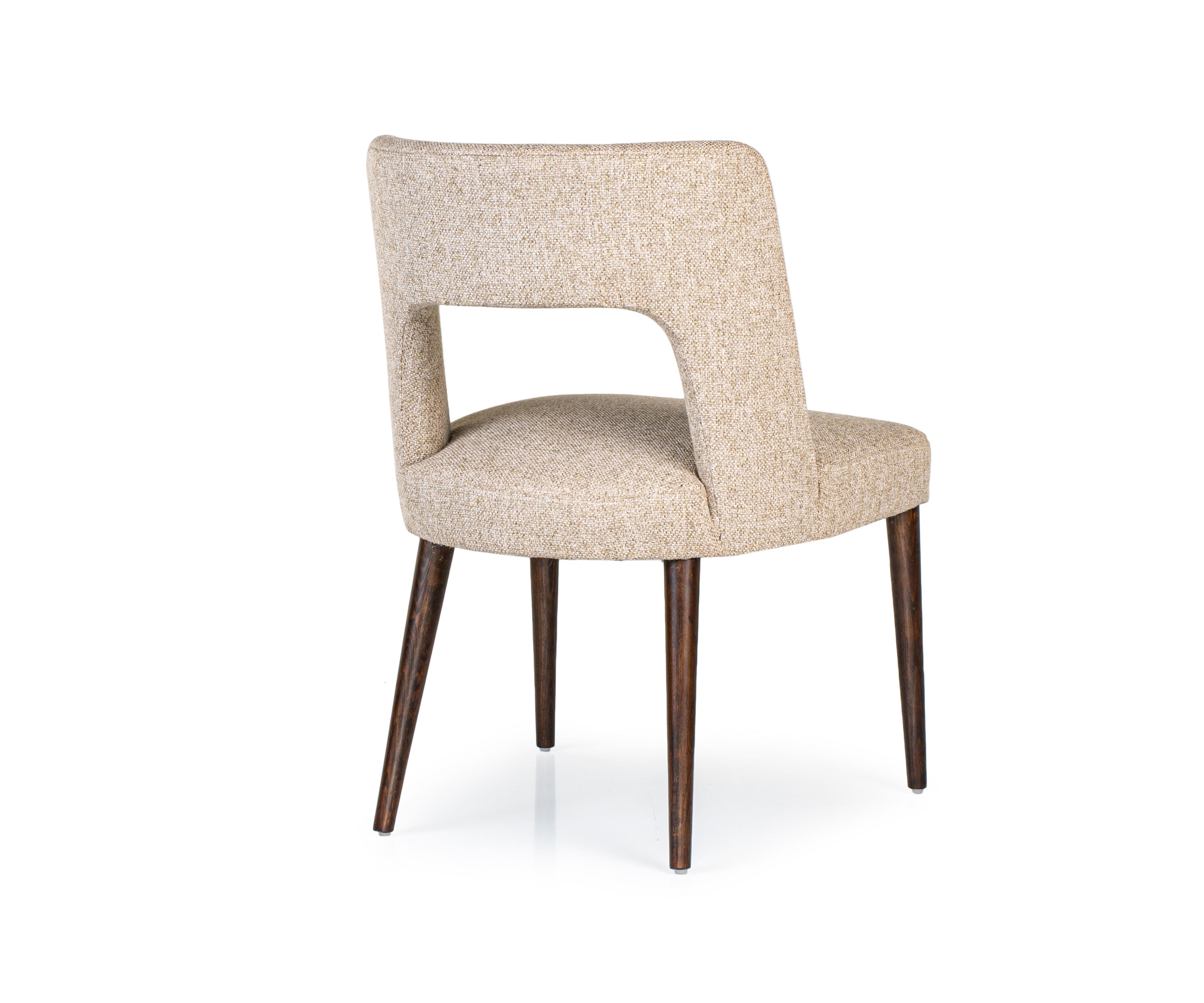 OTIS DINING CHAIR